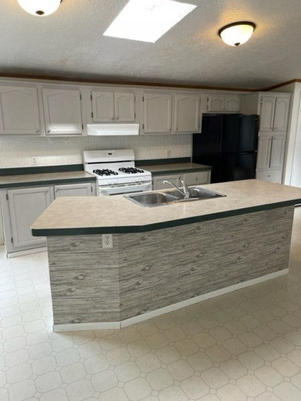 2022 Skyline Mobile Home For Sale