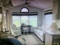 Photo 3 of 10 of home located at 39146 Otis Allen Road 079 Zephyrhills, FL 33540