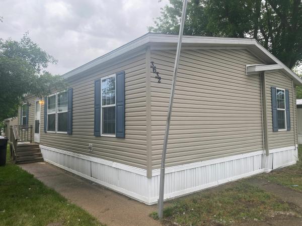 2016 CHAMPION Mobile Home For Rent