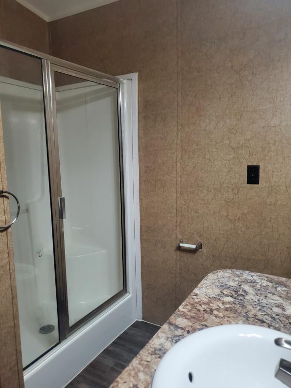 2016 SOUTHERN ENERGY Mobile Home For Sale
