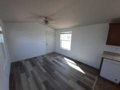 Photo 2 of 13 of home located at 9421 E Main #108 Mesa, AZ 85207