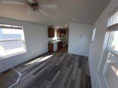 Photo 3 of 13 of home located at 9421 E Main #108 Mesa, AZ 85207