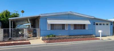 Bakersfield, CA Mobile Homes For Sale or Rent - MHVillage