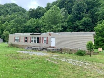 Mobile Home at 10664 Birchfield Rd Wise, VA 24293