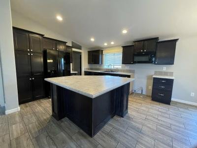 Mobile Home at 551 Summit Trail 153 Granby, CO 80446
