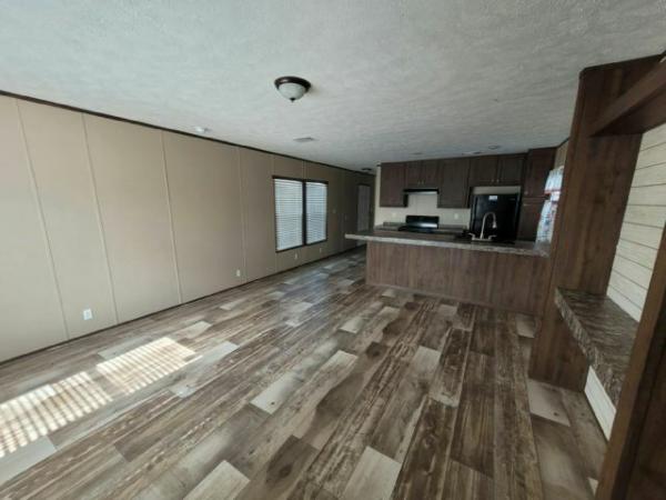 2019 Clayton - Maynardville TN Mobile Home For Sale