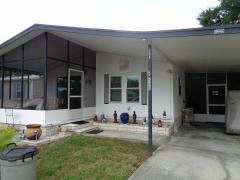 Photo 4 of 33 of home located at 7225 Teruel Ave New Port Richey, FL 34653
