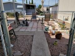 Photo 4 of 22 of home located at 2121 S Pantano Tucson, AZ 85710
