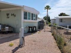 Photo 5 of 22 of home located at 2121 S Pantano Tucson, AZ 85710