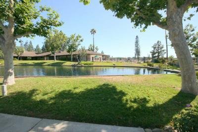 Mobile Home at 24001 Muirlands Blvd. #234 Lake Forest, CA 92630