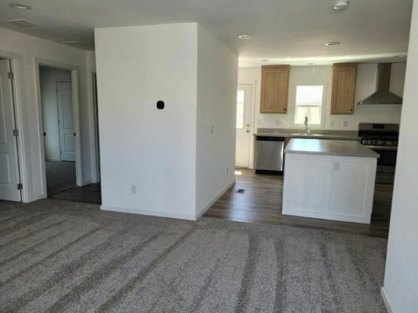 2022 Clayton - Buckeye AZ Mobile Home For Rent
