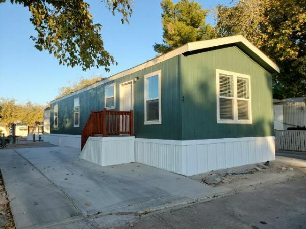 2021 Clayton - Buckeye AZ Mobile Home For Rent