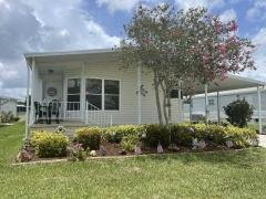 Photo 2 of 19 of home located at 6894 Coconut Grove Circle Ellenton, FL 34222