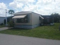Photo 2 of 16 of home located at 2086 Bamboo Ct. Naples, FL 34110
