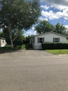 Photo 1 of 18 of home located at 3864 Cedar Loop Clarkston, MI 48348
