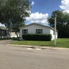 Photo 2 of 18 of home located at 3864 Cedar Loop Clarkston, MI 48348