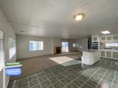 Photo 1 of 18 of home located at 129 Trojan Rd Carson City, NV 89706