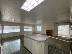 Photo 4 of 18 of home located at 129 Trojan Rd Carson City, NV 89706