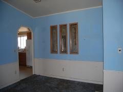 Photo 5 of 13 of home located at 7 Firstdale Fernley, NV 89408