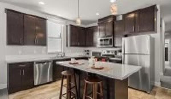 2022 Champion Mobile Home For Sale