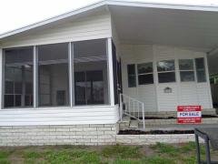 Photo 1 of 29 of home located at 7131 Amora Av New Port Richey, FL 34653