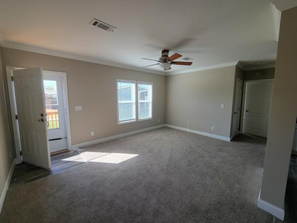 2022 Clayton Mobile Home For Sale