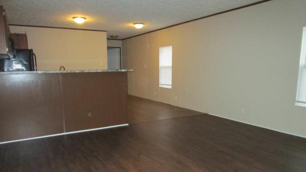 2015 Clayton Mobile Home For Rent