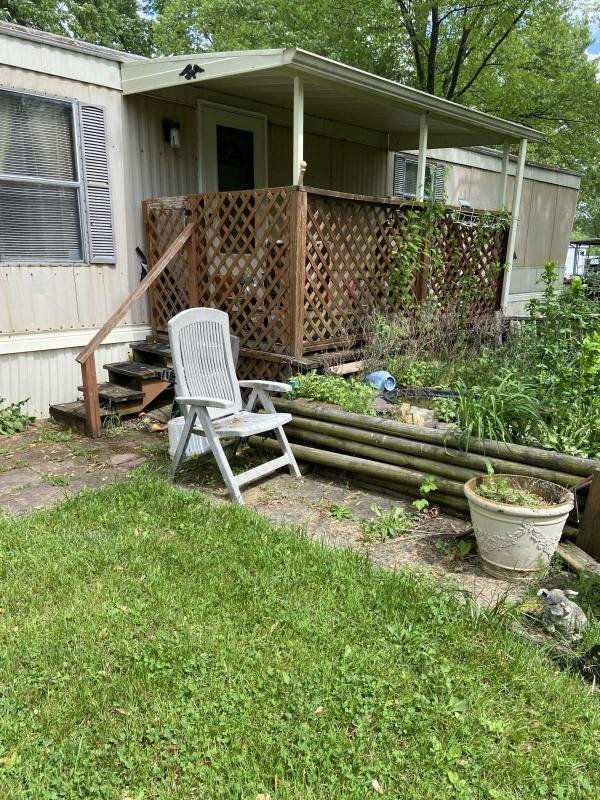 Photo 1 of 2 of home located at 17 Buckeye Lane Carlisle, PA 17015