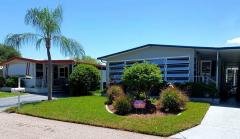 Photo 1 of 41 of home located at 438 Cobia Venice, FL 34285