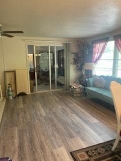 Photo 2 of 10 of home located at 601 Starkey Rd. Largo, FL 33771