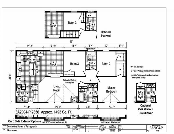 Photo 1 of 1 of home located at 70 Dillan Dr. Frazer, PA 19355