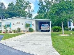 Photo 1 of 44 of home located at 9226 W Sweet Apple Court Homosassa, FL 34448