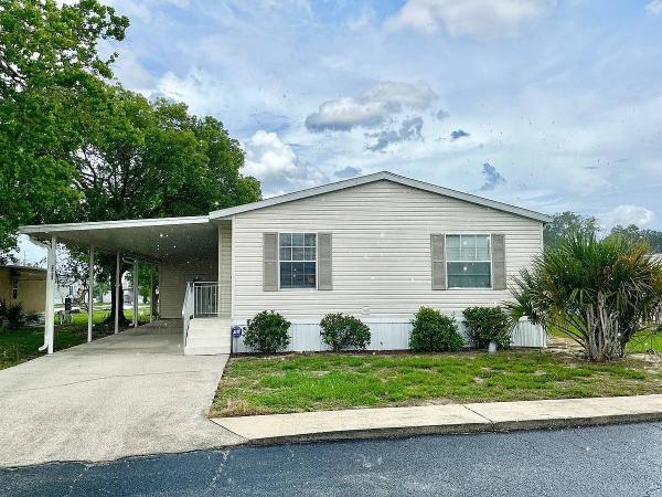 2006 unknown Mobile Home For Sale