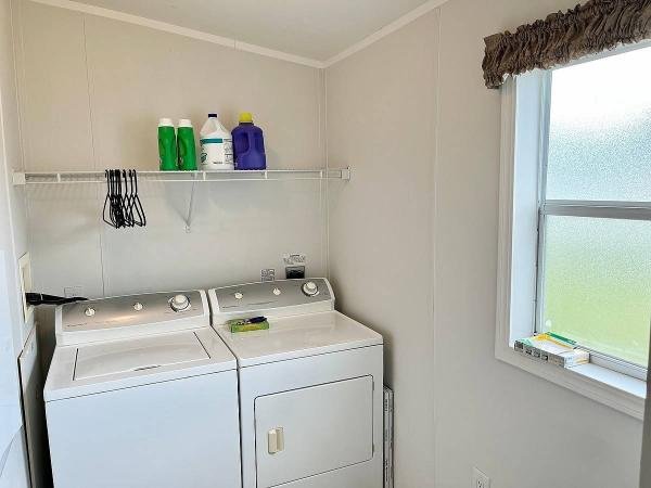 2006 unknown Mobile Home For Sale