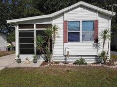 Photo 1 of 12 of home located at 906 Savanna Dr Kissimmee, FL 34746