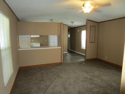 Mobile Home at 142 Kentucky Drive Lot 142Ky Elyria, OH 44035