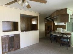 Photo 5 of 28 of home located at 5001 W Flordia Hemet, CA 92545