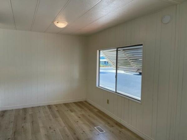 1976 Freedom Mobile Home For Sale