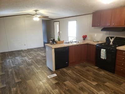 Mobile Home at 2507 214th Street N #278 Port Byron, IL 61275