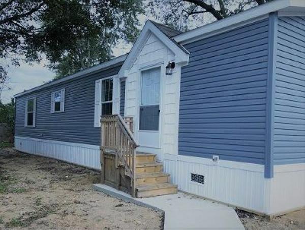 2018 CHAMPION Mobile Home For Sale