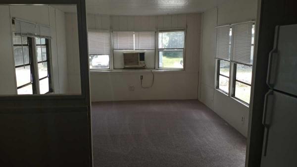 230.00 WEEKLY Mobile Home For Rent