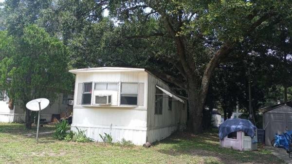 230.00 WEEKLY Mobile Home For Sale