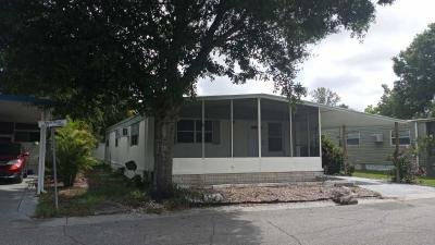 Mobile Home at 14099 Belcher Rd South Largo, FL 33771