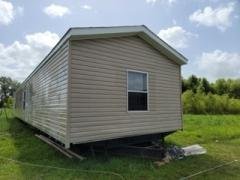 Photo 1 of 15 of home located at 8304 Highway 90 W New Iberia, LA 70560