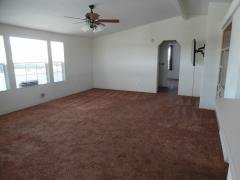 Photo 3 of 23 of home located at 2400 E Baseline Avenue, #194 Apache Junction, AZ 85119