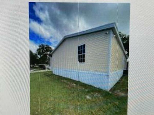 1997 Redm Mobile Home For Sale
