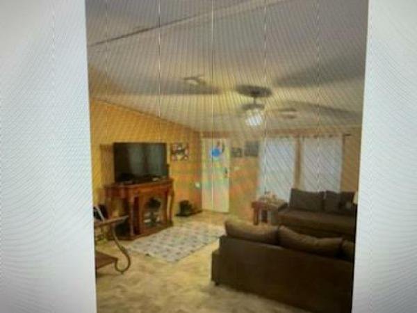1997 Redm Mobile Home For Sale