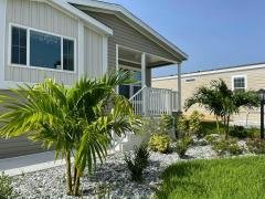 Photo 2 of 20 of home located at 4084 70th Road N # 1066 Riviera Beach, FL 33404