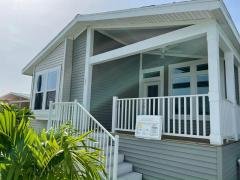 Photo 5 of 20 of home located at 4102 74th Street N # 392 Riviera Beach, FL 33404