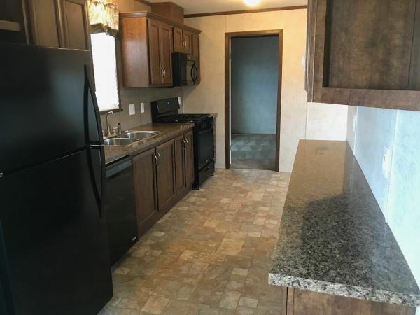 2016 Champion Mobile Home For Sale